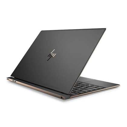 bàn phím laptop HP Spectre 13W 2